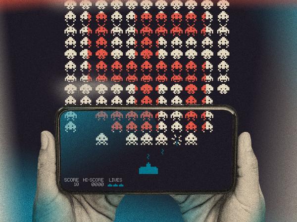 Batalla cultural Neofascismo 2