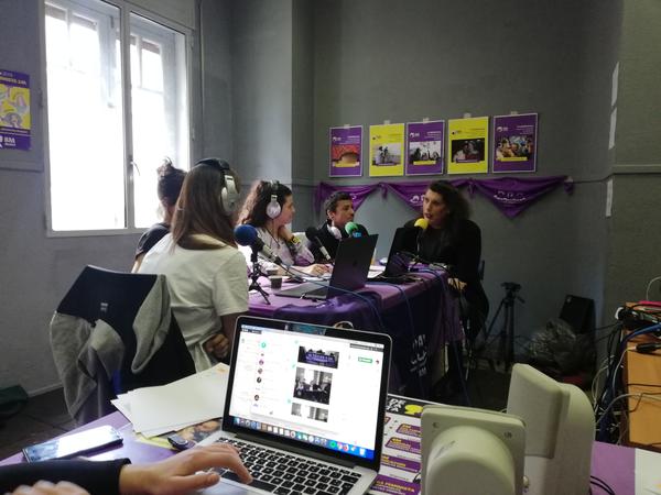 Radio8M-2019-2