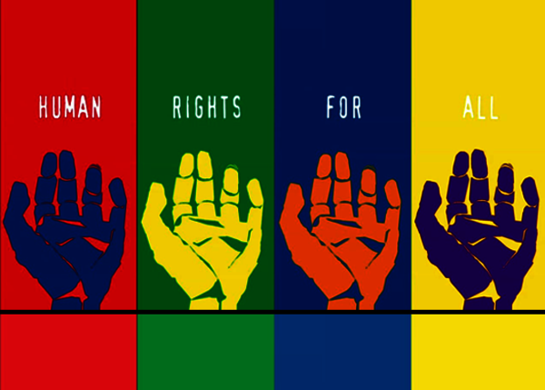 IraqQueer