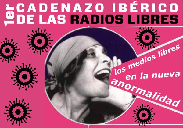 cadenazo1