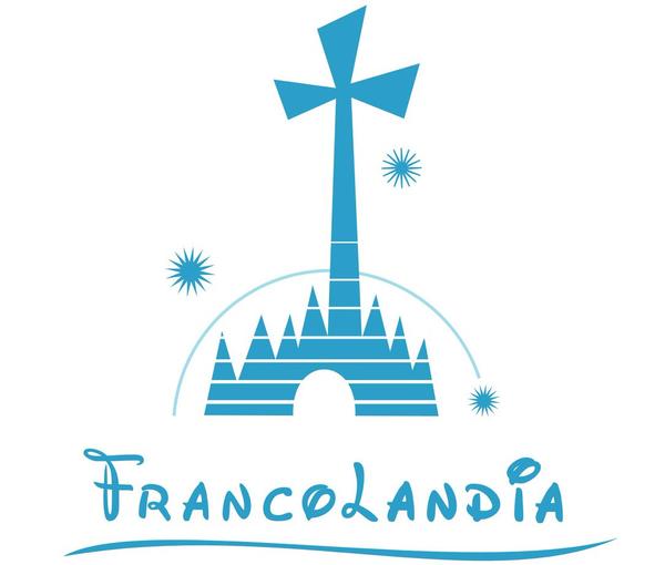 Francolandia