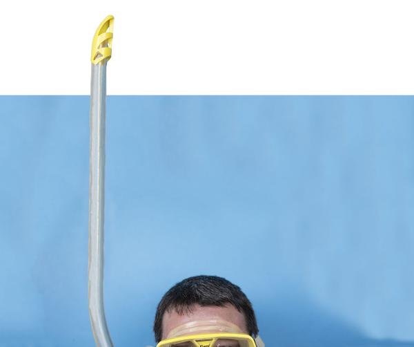 Snorkel