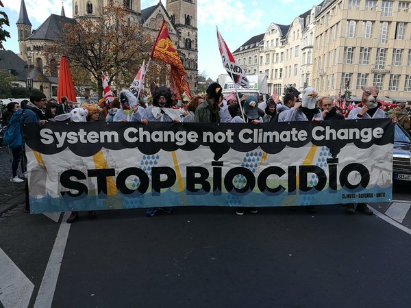 Bonn