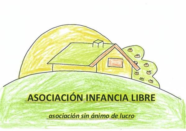 Infancia Libre Imagen Facebook