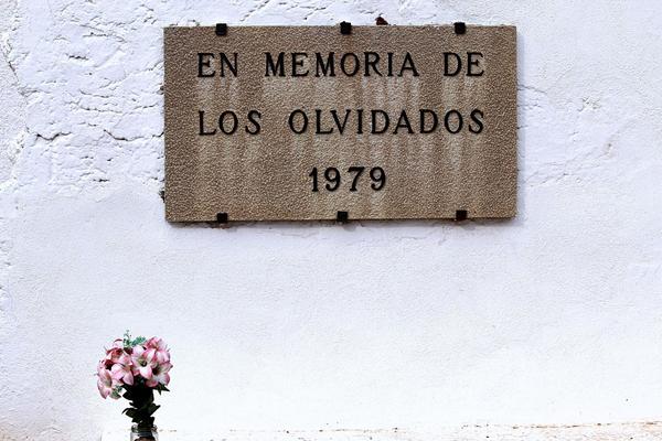 memoria historica pais valencia castellano