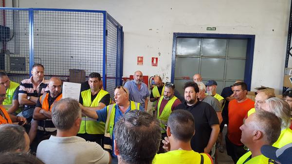 asamblea boyacá
