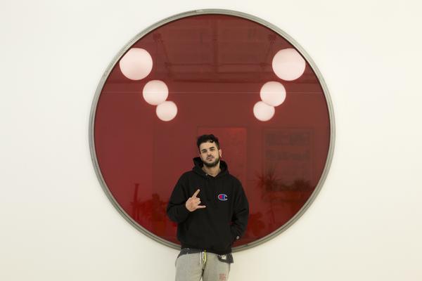 Shotta