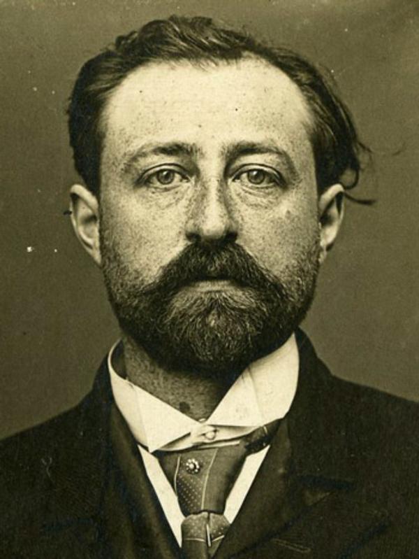 Charles Malato (1891)