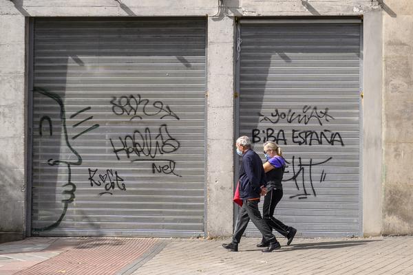 Salida 2 de mayo 12