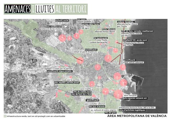 lluites-amenaces-territori-valencia-no-esta-en-venda