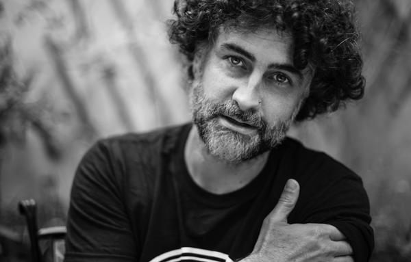 Xavier Artigas