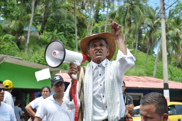 amílcar 1