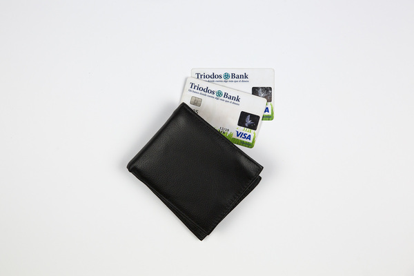 Triodos tarjetas