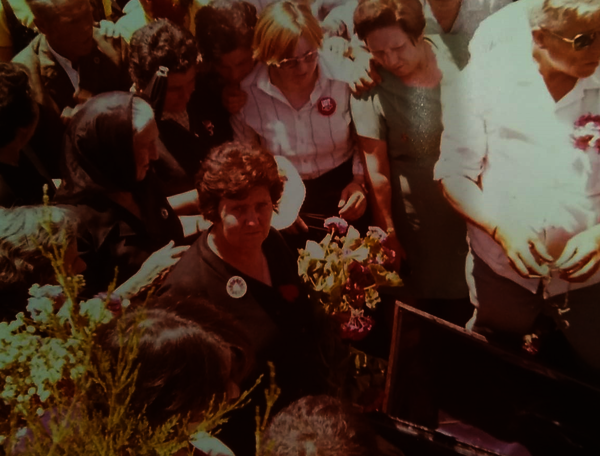memoria extremadura3