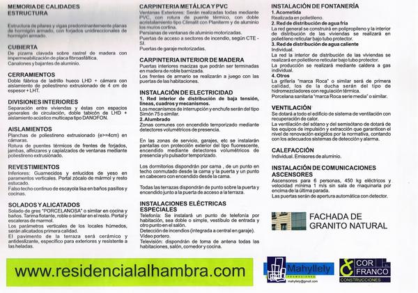 Artigo Siguero 1