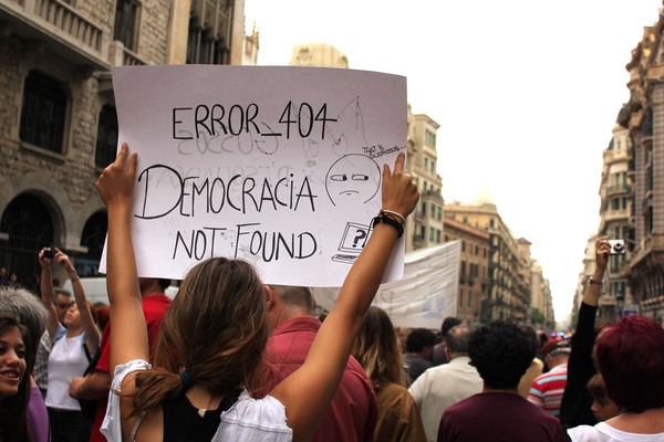 Mani-15M-junio2011-Barna-Error404