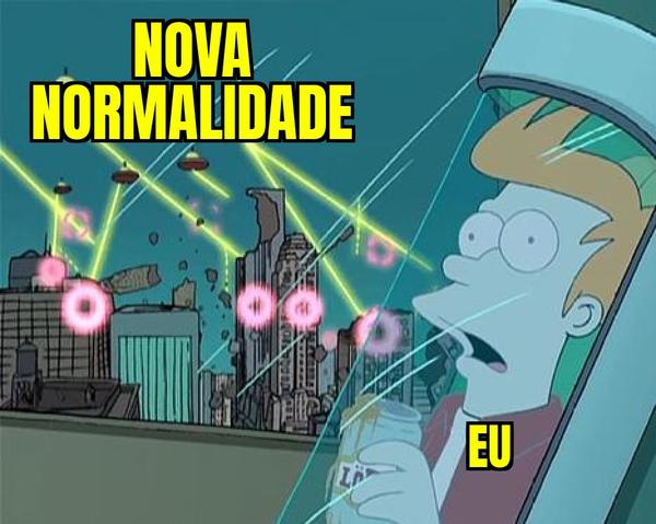 Meme5_NovaNormalidade