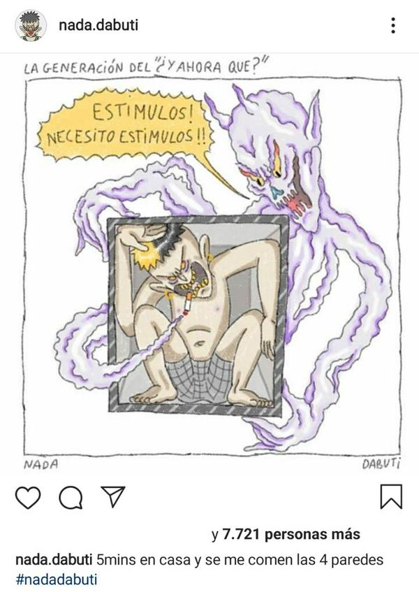 Nada.dabuti (4)_Ilustración