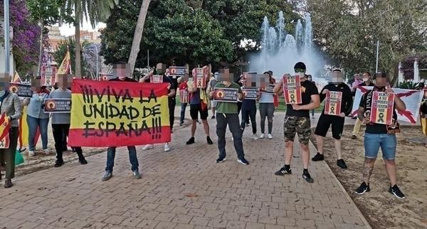 Ejército nazis 4