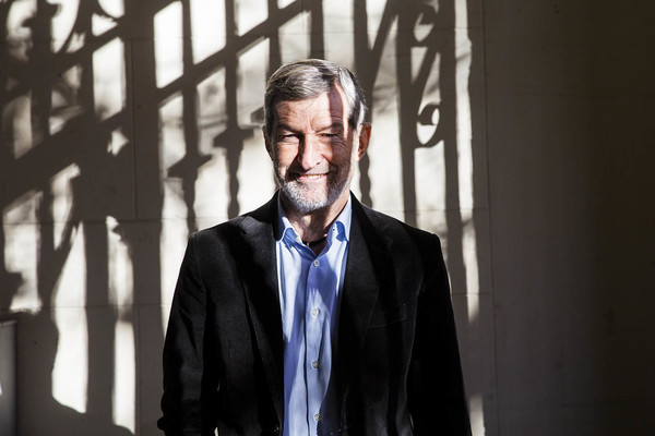Julio Rodríguez 2