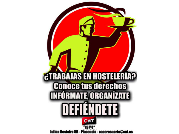 CampañaHosteleriaCNT