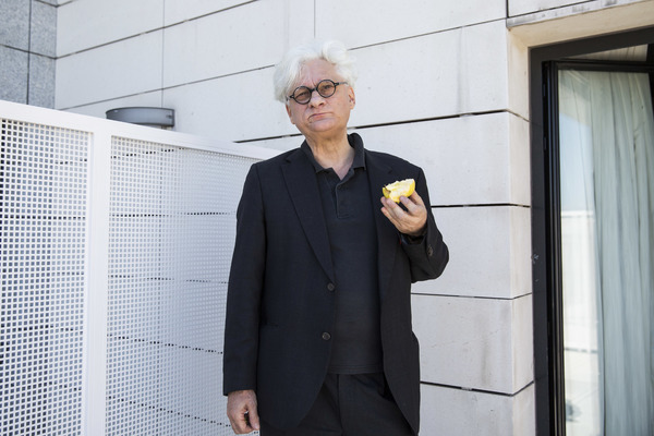 Bifo 4