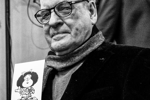 Quino