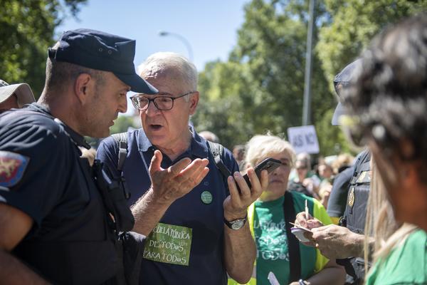 Marea Verde educación septiembre 2022 - 6