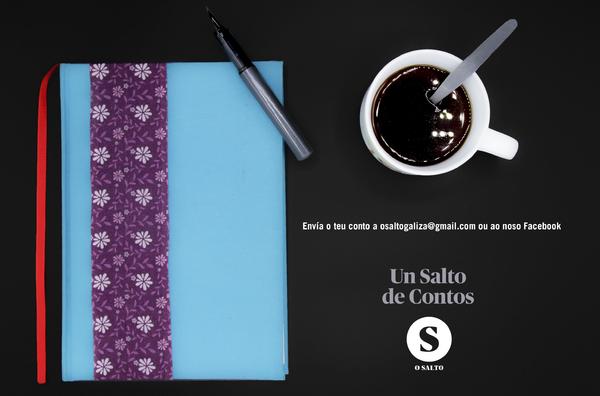 salto contos