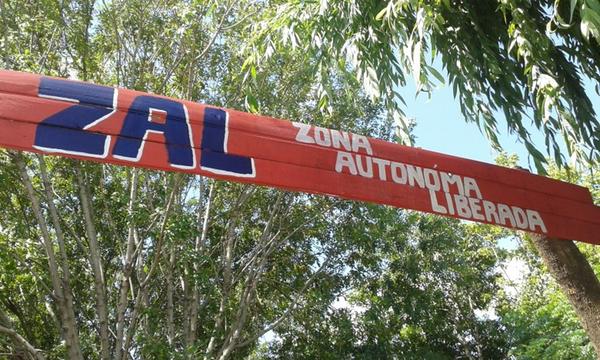 ZAL