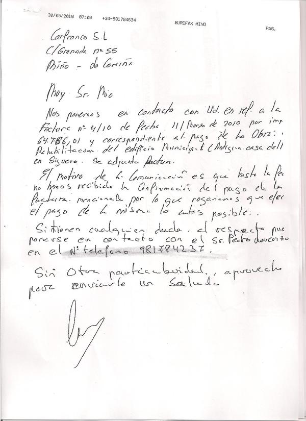 Artigo Siguero 3