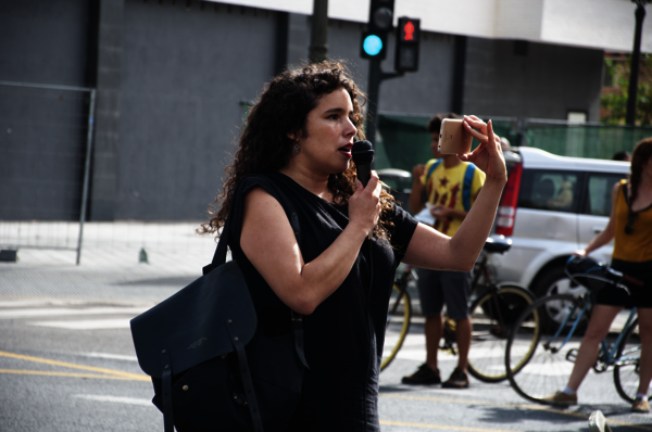 gabriela rivera nada que celebrar