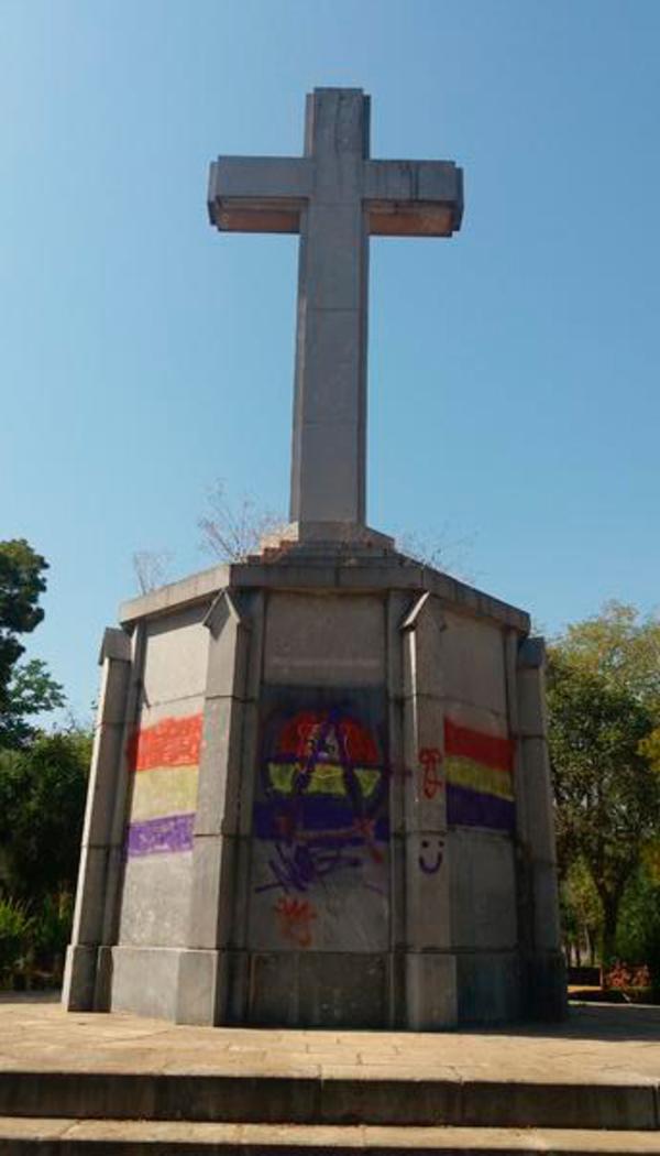 Barbaño Cruz