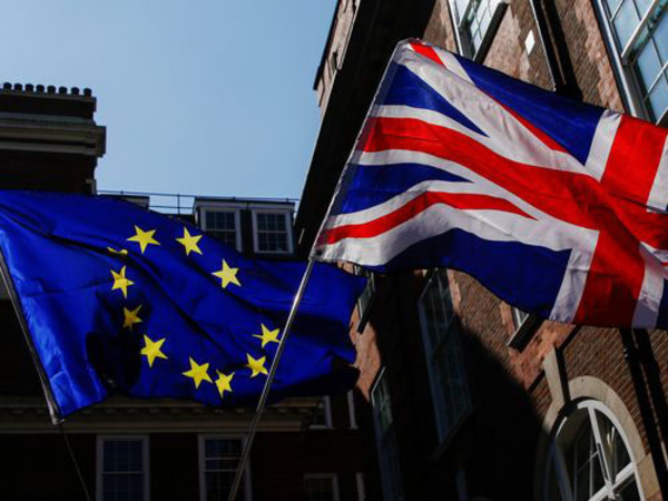 brexit