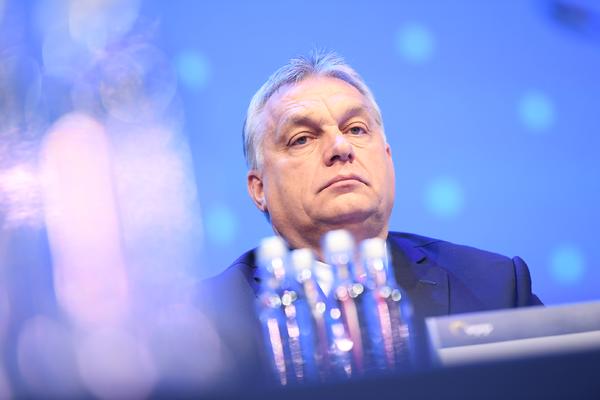 Orban
