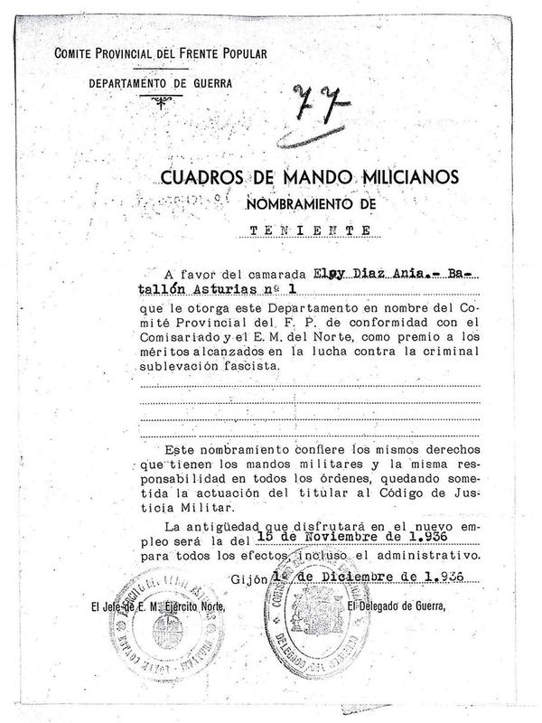 Documento Laura Cruz