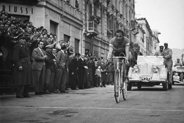 Clásicas ciclismo 1