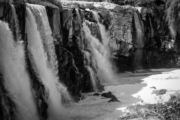 El Salto, Jalisco, México