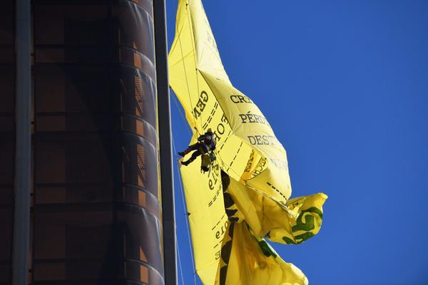 greenpeace colón 2