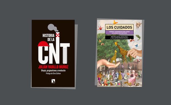 Promoción suscriptoras mayo 2019