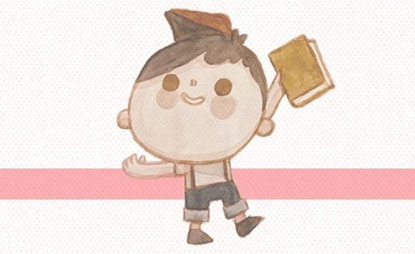 Little Durruti Imagen