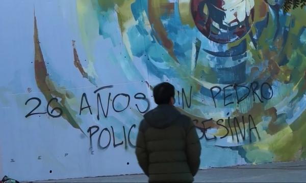 Pedro Álvarez Pintada
