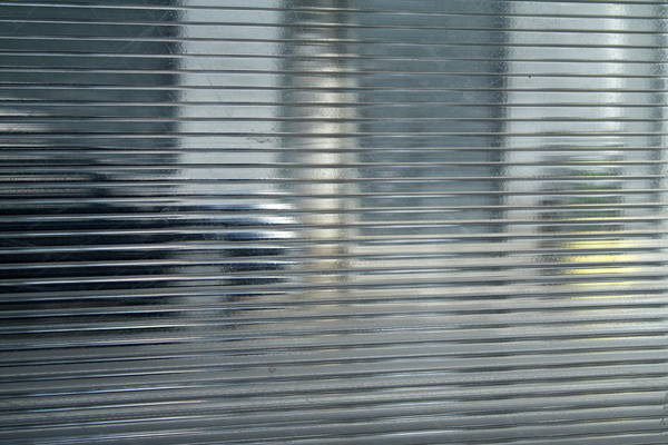 Transparencia