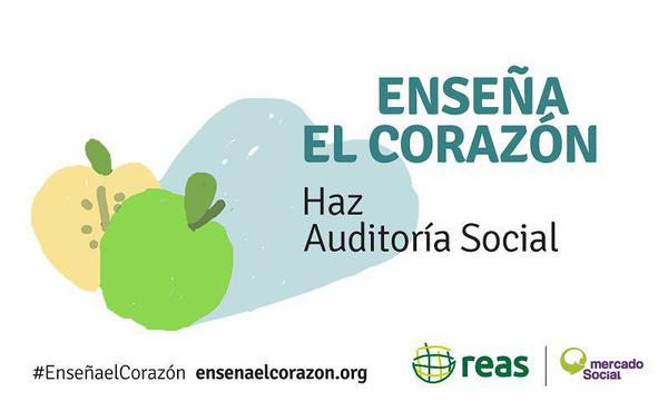 Reas