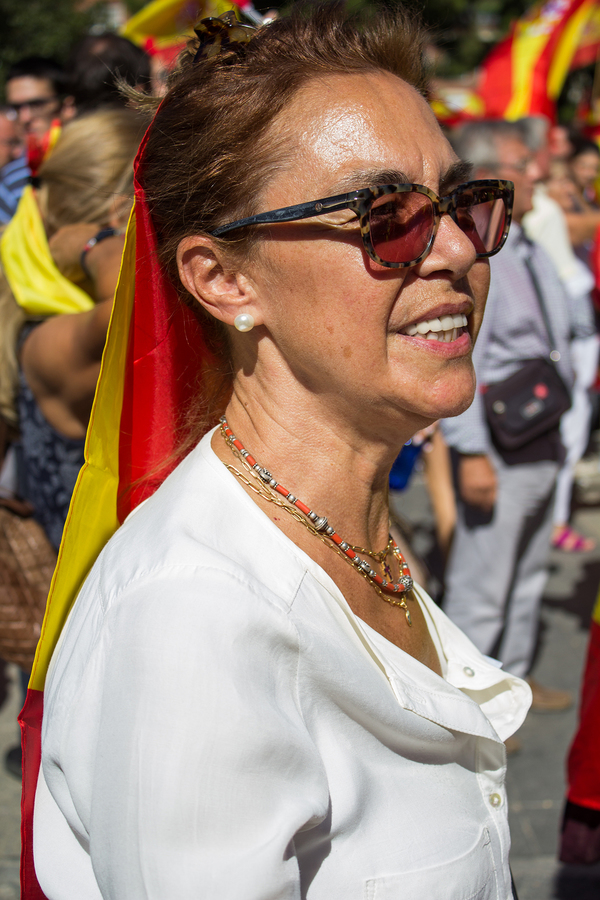 Españolismo