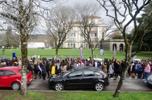 Treboadas compostela 8m