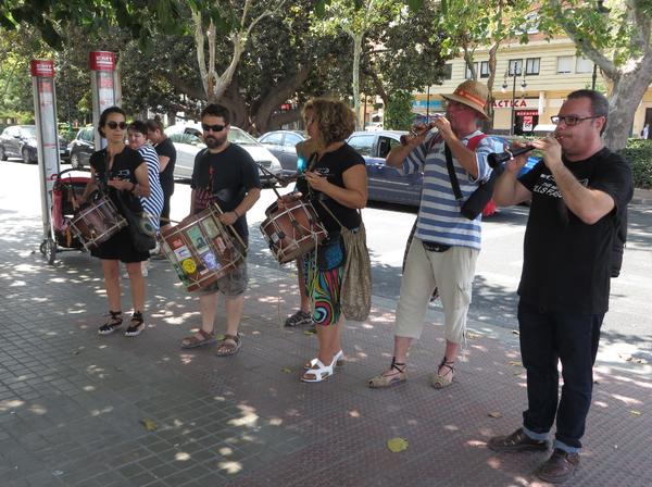 jornada altsasu valencia 3
