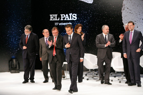 Cebrian_El_Pais