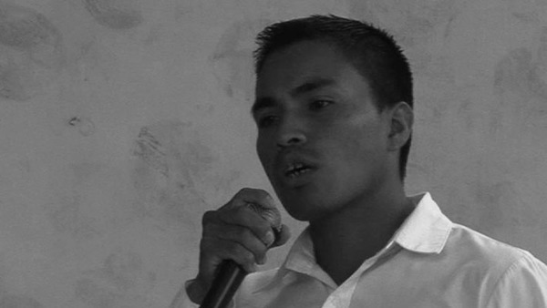 Raúl Ankuash