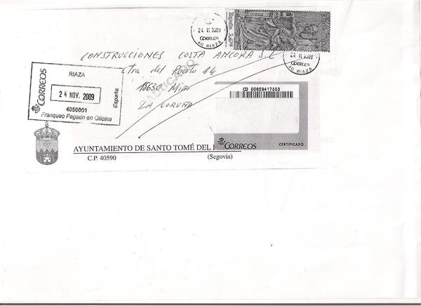 Artigo Siguero 7